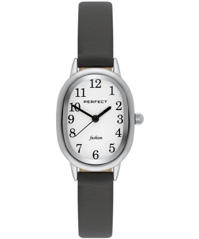 Perfect Classic ladies watch