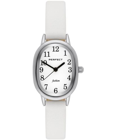 Perfect Classic ladies watch