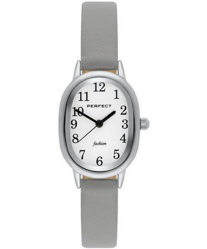 Perfect Classic ladies watch