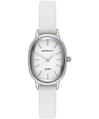Perfect Classic ladies watch