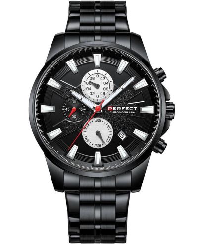 Perfect Classic gents watch
