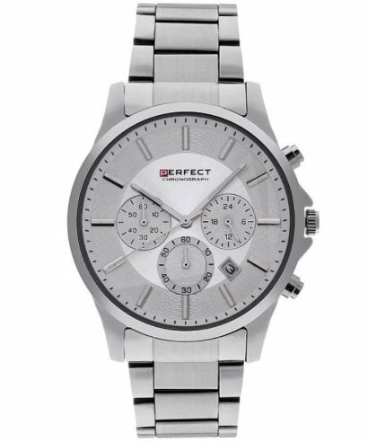 Perfect Classic gents watch