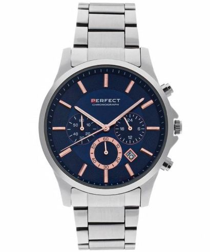 Perfect Classic gents watch