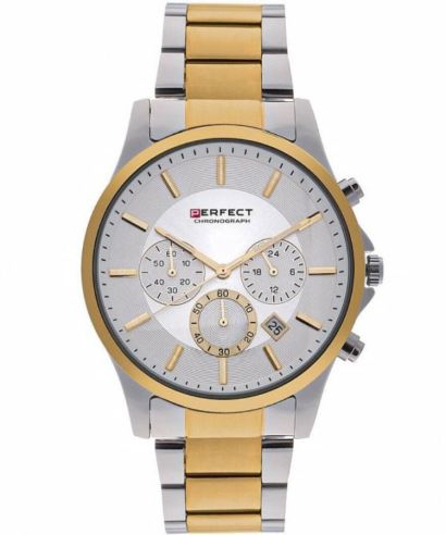 Perfect Classic gents watch
