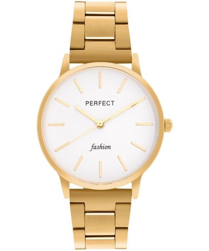 Perfect Classic ladies watch