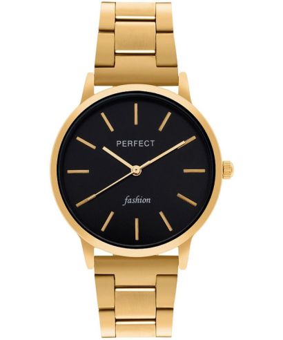 Perfect Classic ladies watch