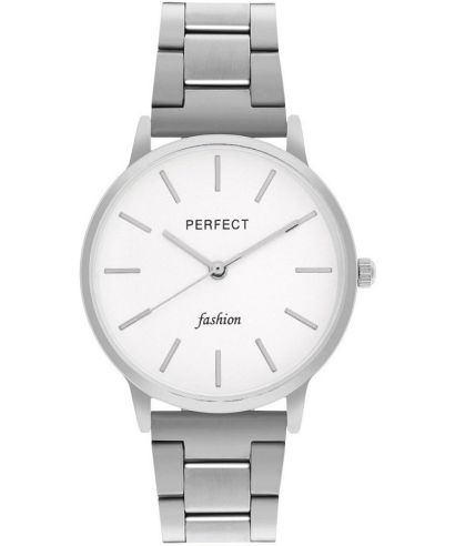 Perfect Classic ladies watch
