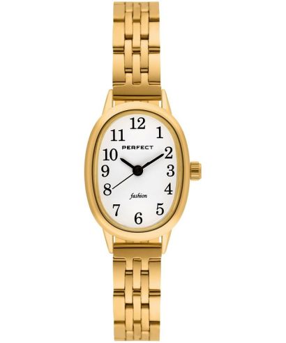 Perfect Classic ladies watch