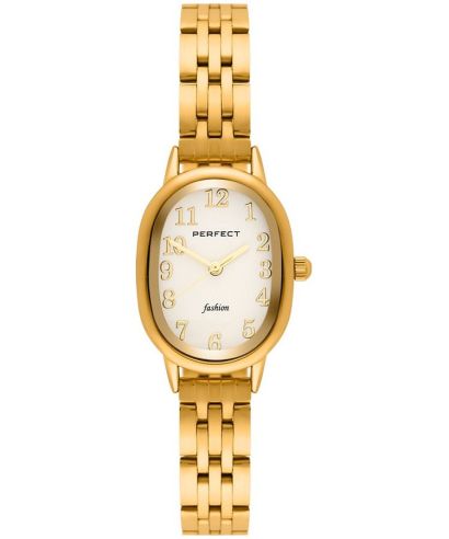 Perfect Classic ladies watch