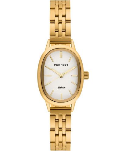 Perfect Classic ladies watch