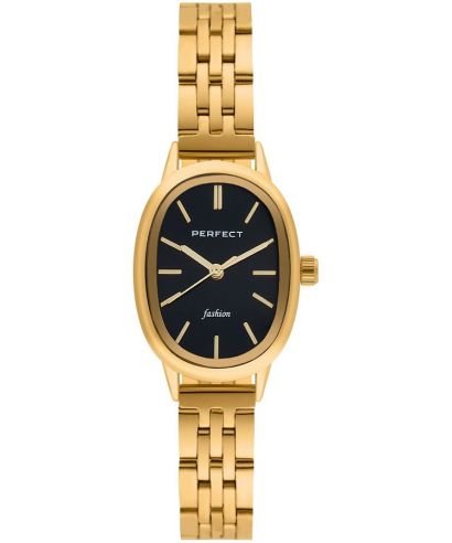Perfect Classic ladies watch