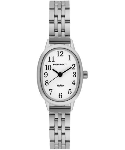 Perfect Classic ladies watch
