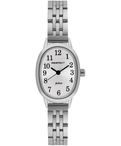 Perfect Classic ladies watch