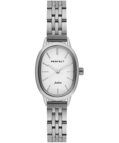Perfect Classic ladies watch