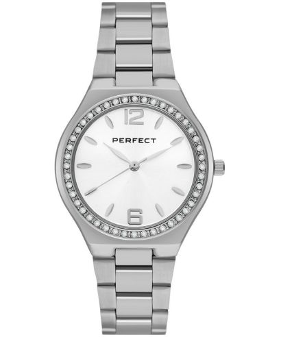Perfect Classic ladies watch