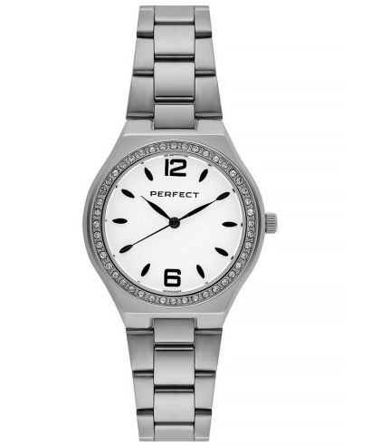 Perfect Classic ladies watch