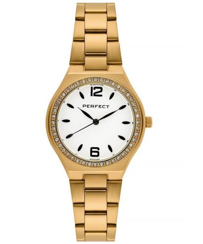 Perfect Classic ladies watch