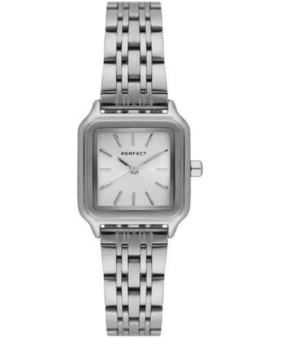 Perfect Classic ladies watch