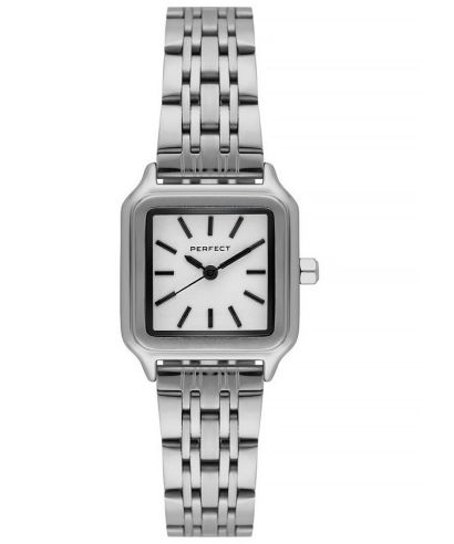 Perfect Classic ladies watch