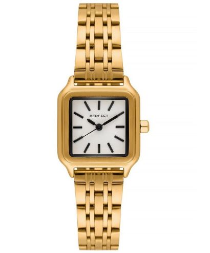 Perfect Classic ladies watch
