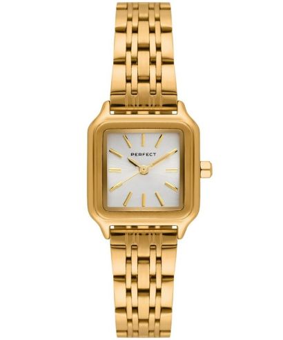 Perfect Classic ladies watch