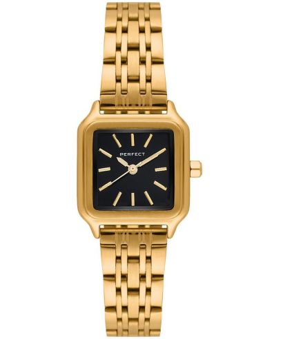 Perfect Classic ladies watch