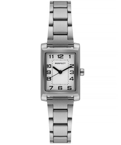 Perfect Classic ladies watch