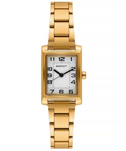 Perfect Classic ladies watch