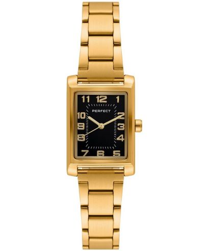 Perfect Classic ladies watch