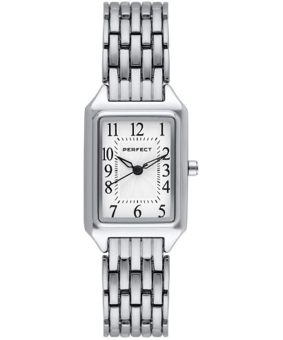 Perfect Classic ladies watch