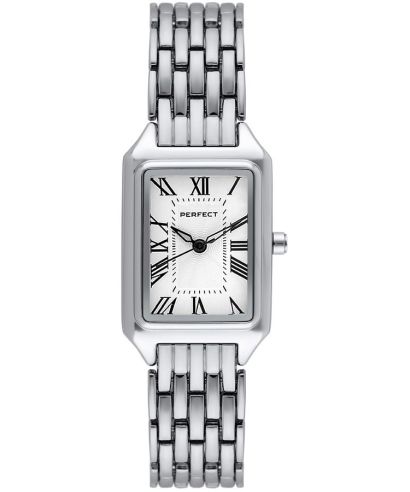 Perfect Classic ladies watch