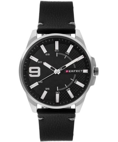 Perfect Classic gents watch