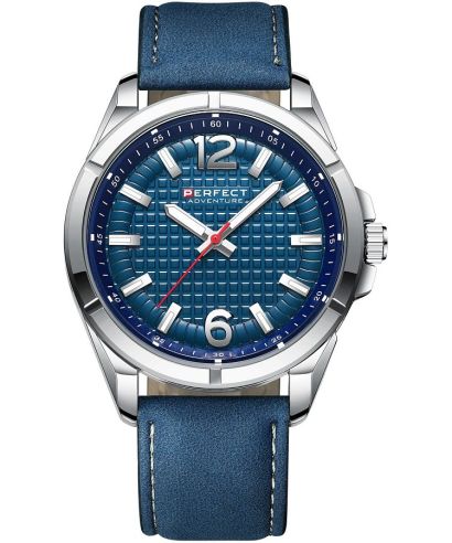 Perfect Classic gents watch