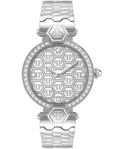 PHILIPP PLEIN Couture ladies watch
