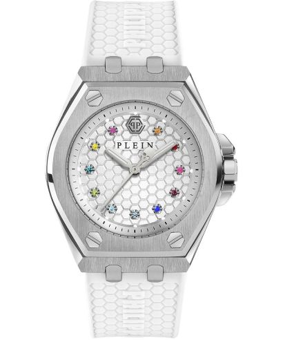 PHILIPP PLEIN Extreme Lady ladies watch