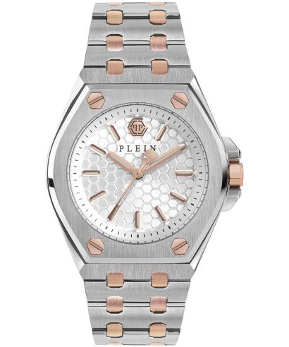 PHILIPP PLEIN Extreme Lady ladies watch