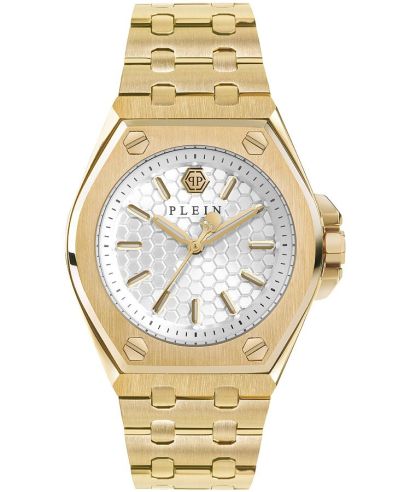 PHILIPP PLEIN Extreme Lady ladies watch