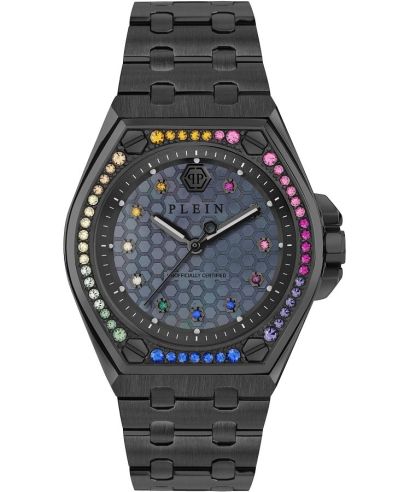 PHILIPP PLEIN Extreme Lady ladies watch