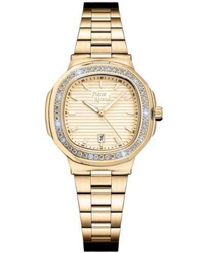 Pierre Ricaud Classic ladies watch