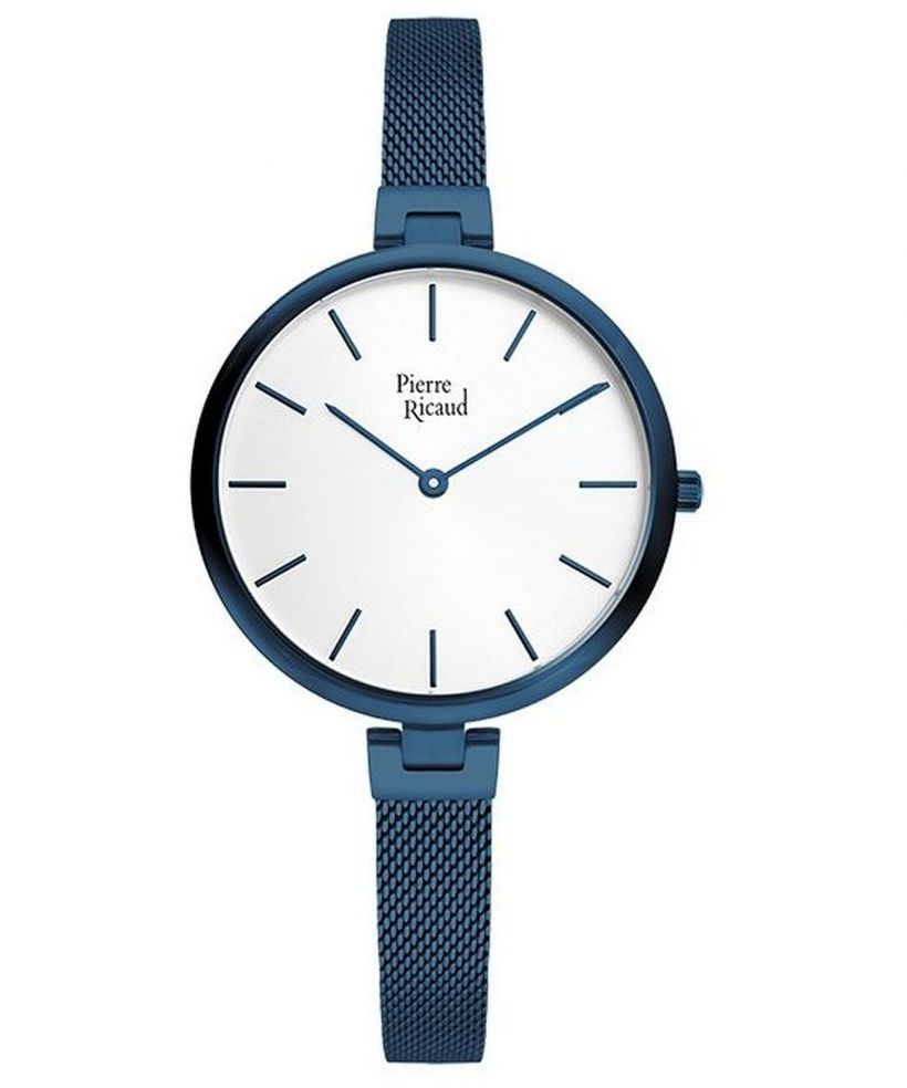 Pierre Ricaud Classic ladies watch