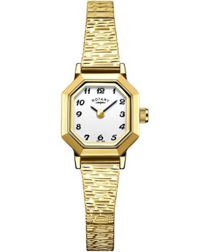 Rotary Heritage Altera ladies watch