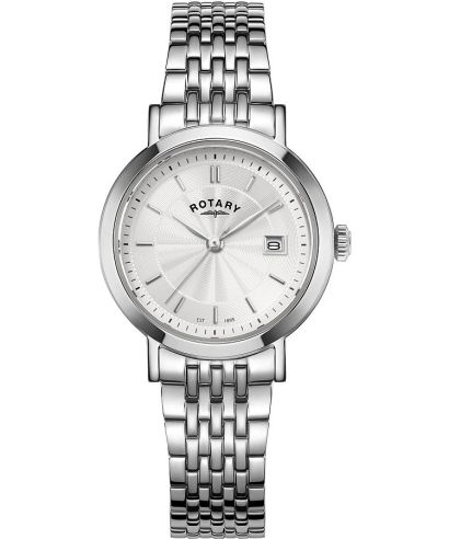 Rotary Heritage ladies watch