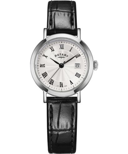 Rotary Heritage ladies watch
