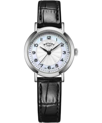 Rotary Heritage ladies watch