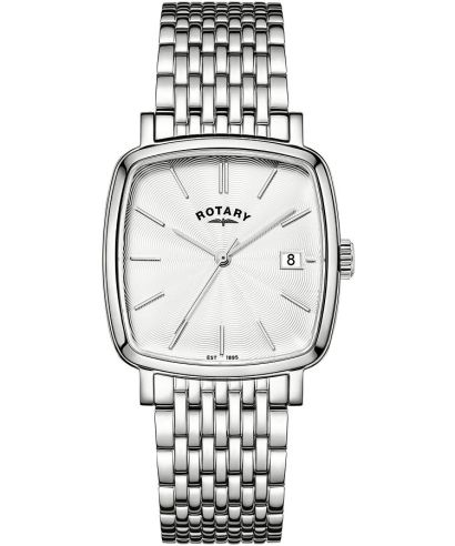 Rotary Heritage Astoria gents watch