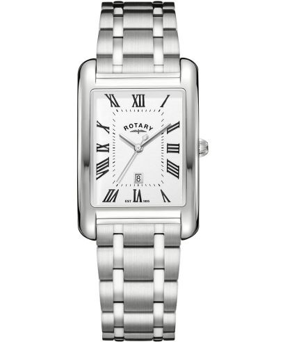 Rotary Heritage Astoria ladies watch