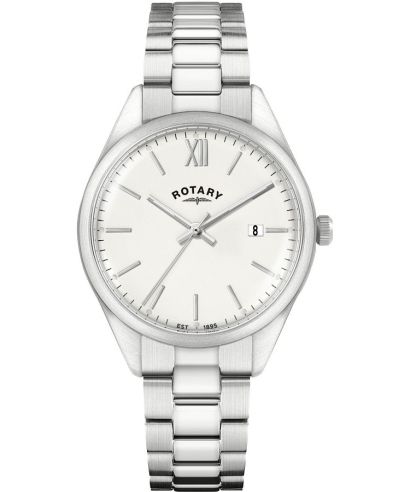 Rotary Heritage ladies watch