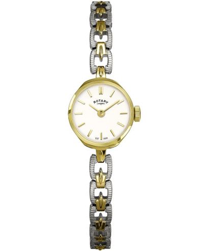 Rotary 1895 ladies watch