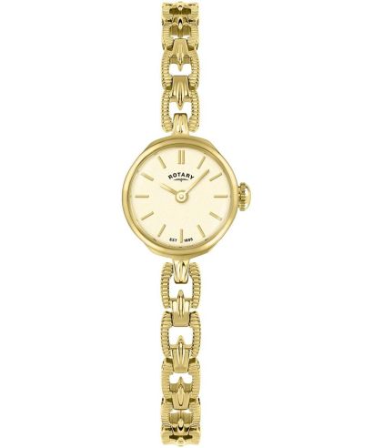 Rotary 1895 ladies watch