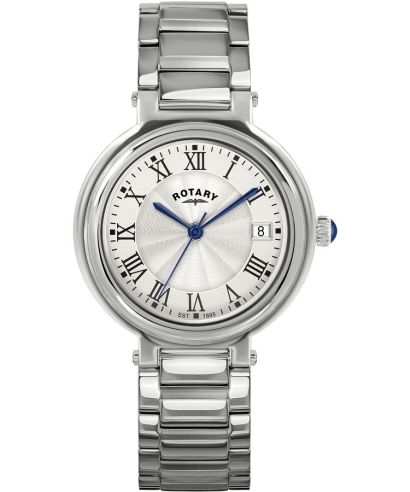 Rotary Heritage ladies watch